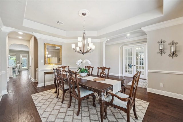 5315 Orchid Garden Ct, Sugar Land, TX 77479 - photo 6