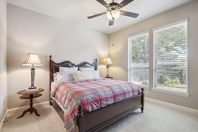 5315 Orchid Garden Ct, Sugar Land, TX 77479 - photo 18