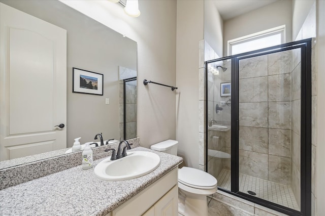 5315 Orchid Garden Ct, Sugar Land, TX 77479 - photo 19