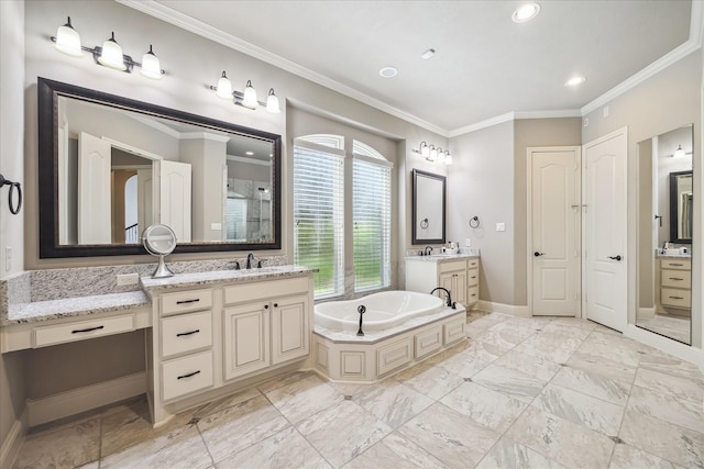 5315 Orchid Garden Ct, Sugar Land, TX 77479 - photo 16