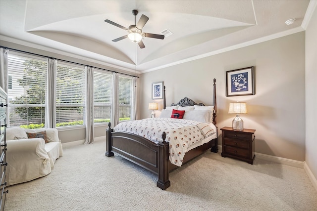 5315 Orchid Garden Ct, Sugar Land, TX 77479 - photo 15