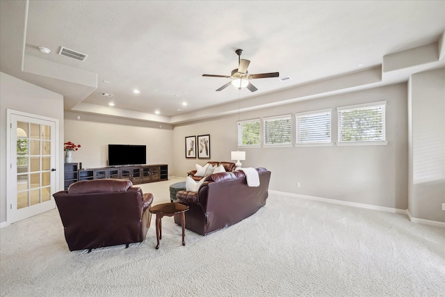 5315 Orchid Garden Ct, Sugar Land, TX 77479 - photo 22