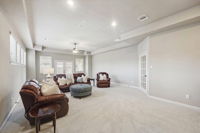 5315 Orchid Garden Ct, Sugar Land, TX 77479 - photo 23