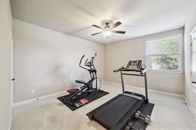 5315 Orchid Garden Ct, Sugar Land, TX 77479 - photo 26