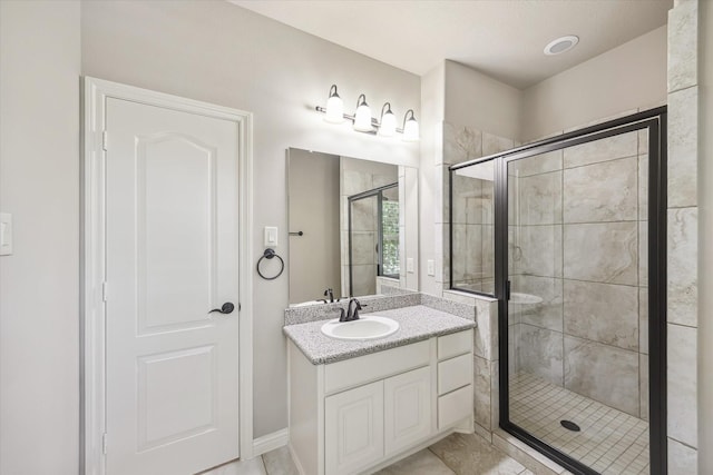 5315 Orchid Garden Ct, Sugar Land, TX 77479 - photo 28