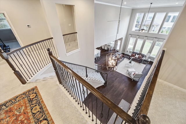 5315 Orchid Garden Ct, Sugar Land, TX 77479 - photo 20