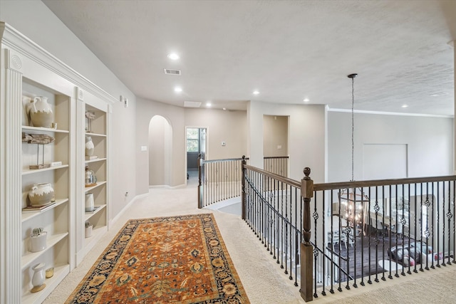 5315 Orchid Garden Ct, Sugar Land, TX 77479 - photo 21