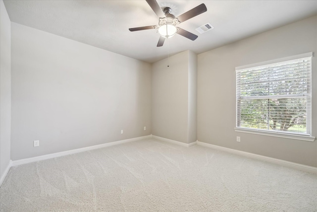 5315 Orchid Garden Ct, Sugar Land, TX 77479 - photo 27