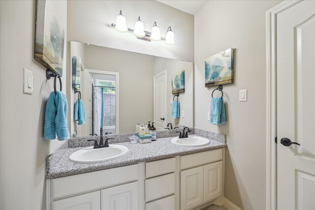 5315 Orchid Garden Ct, Sugar Land, TX 77479 - photo 25
