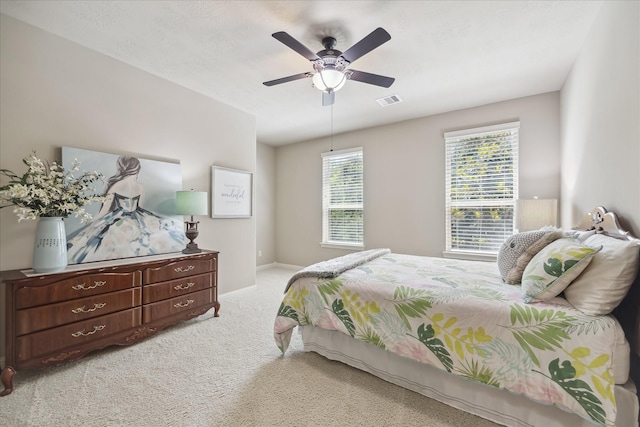 5315 Orchid Garden Ct, Sugar Land, TX 77479 - photo 24