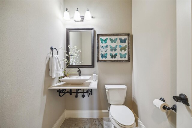 5315 Orchid Garden Ct, Sugar Land, TX 77479 - photo 14