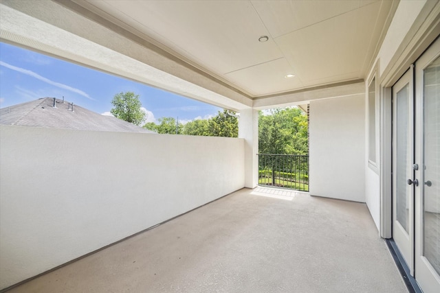 5315 Orchid Garden Ct, Sugar Land, TX 77479 - photo 29