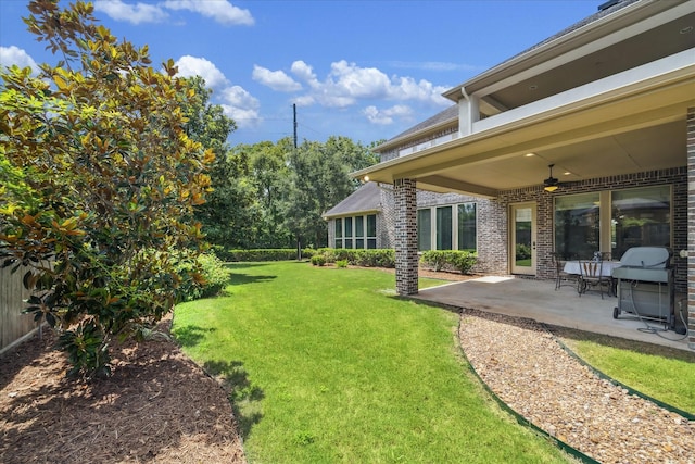 5315 Orchid Garden Ct, Sugar Land, TX 77479 - photo 31
