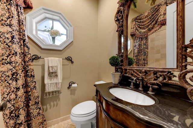 1108 Tuscan Rdg, New Braunfels, TX 78130 - photo 26