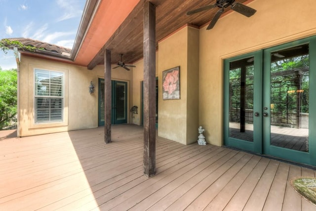 1108 Tuscan Rdg, New Braunfels, TX 78130 - photo 29