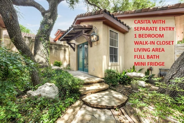 1108 Tuscan Rdg, New Braunfels, TX 78130 - photo 30