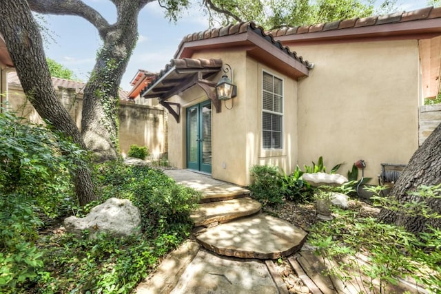 1108 Tuscan Rdg, New Braunfels, TX 78130 - photo 31