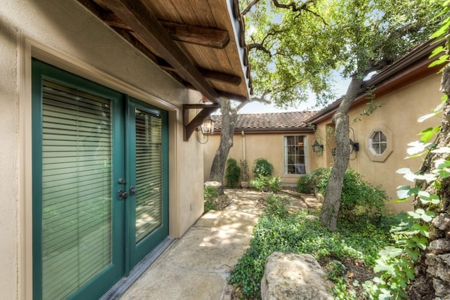 1108 Tuscan Rdg, New Braunfels, TX 78130 - photo 32