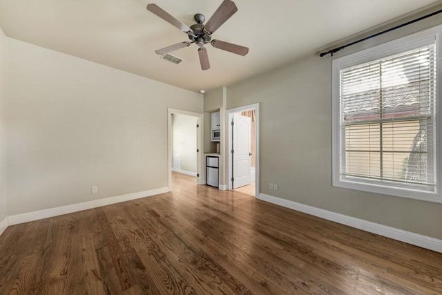 1108 Tuscan Rdg, New Braunfels, TX 78130 - photo 33