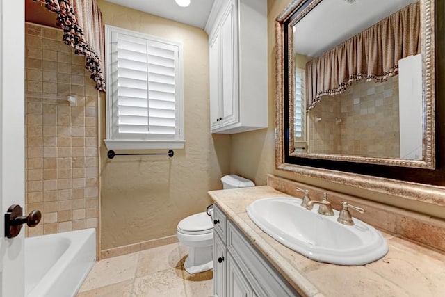 1108 Tuscan Rdg, New Braunfels, TX 78130 - photo 35