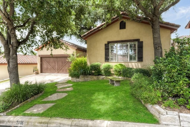 1108 Tuscan Rdg, New Braunfels, TX 78130 - photo 1