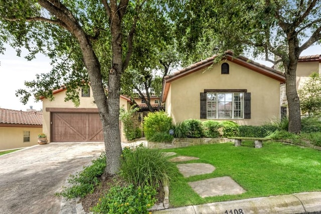 1108 Tuscan Rdg, New Braunfels, TX 78130 - photo 2