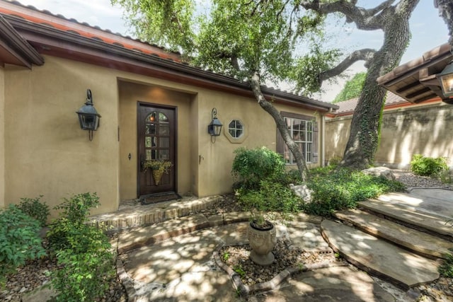 1108 Tuscan Rdg, New Braunfels, TX 78130 - photo 5