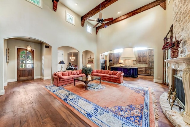 1108 Tuscan Rdg, New Braunfels, TX 78130 - photo 10