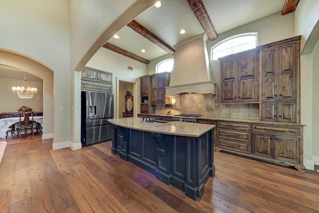 1108 Tuscan Rdg, New Braunfels, TX 78130 - photo 11
