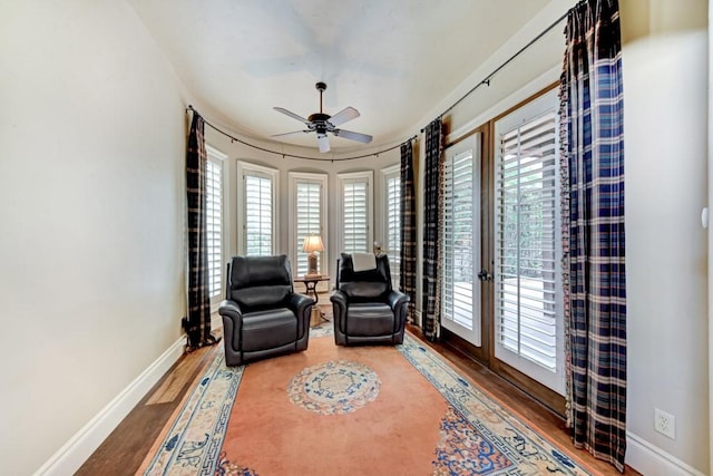 1108 Tuscan Rdg, New Braunfels, TX 78130 - photo 14