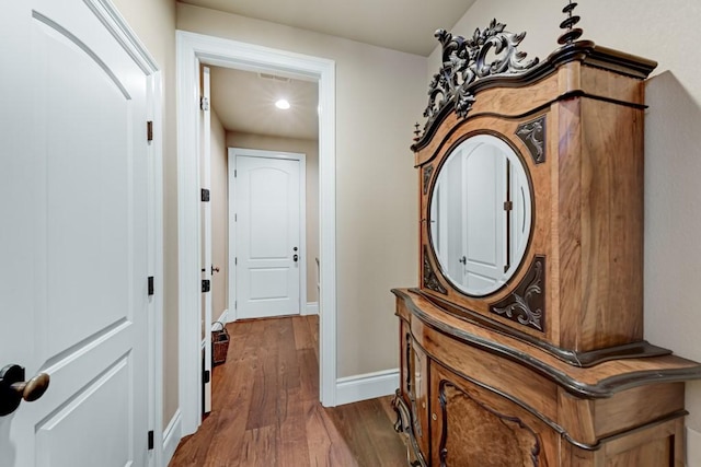 1108 Tuscan Rdg, New Braunfels, TX 78130 - photo 15