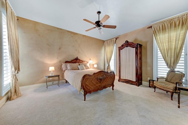 1108 Tuscan Rdg, New Braunfels, TX 78130 - photo 19