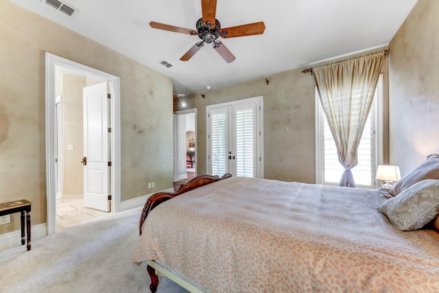 1108 Tuscan Rdg, New Braunfels, TX 78130 - photo 20