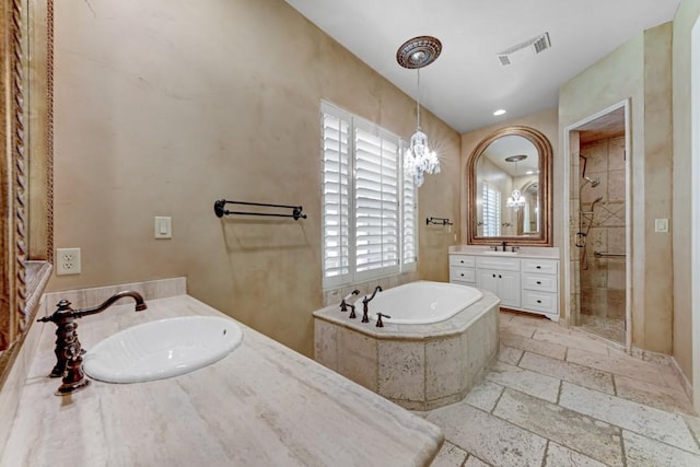 1108 Tuscan Rdg, New Braunfels, TX 78130 - photo 21