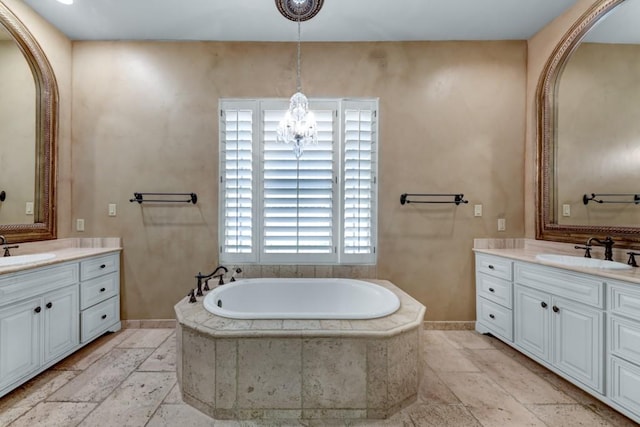 1108 Tuscan Rdg, New Braunfels, TX 78130 - photo 22