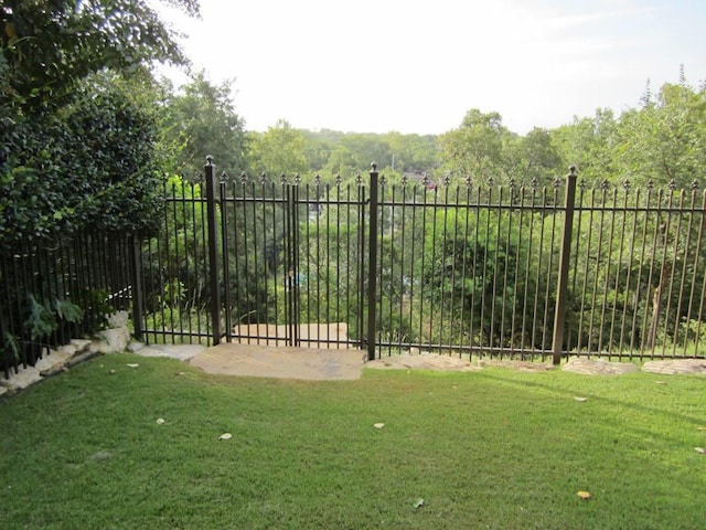 1108 Tuscan Rdg, New Braunfels, TX 78130 - photo 36