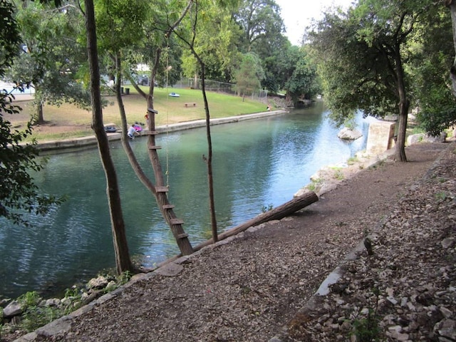 1108 Tuscan Rdg, New Braunfels, TX 78130 - photo 38