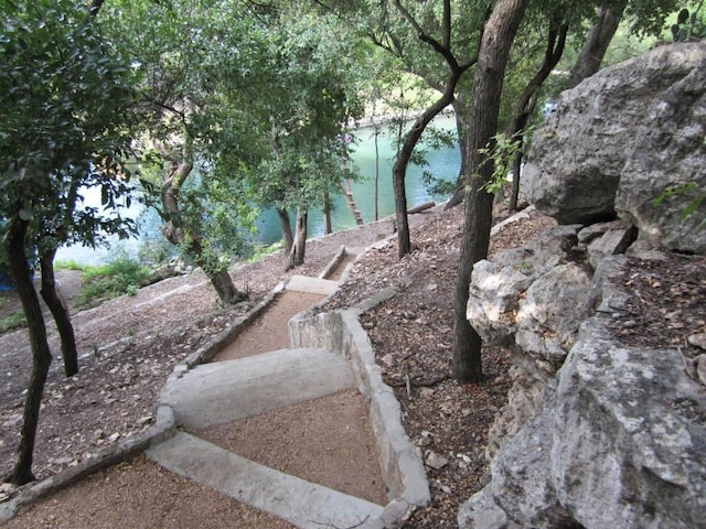 1108 Tuscan Rdg, New Braunfels, TX 78130 - photo 39