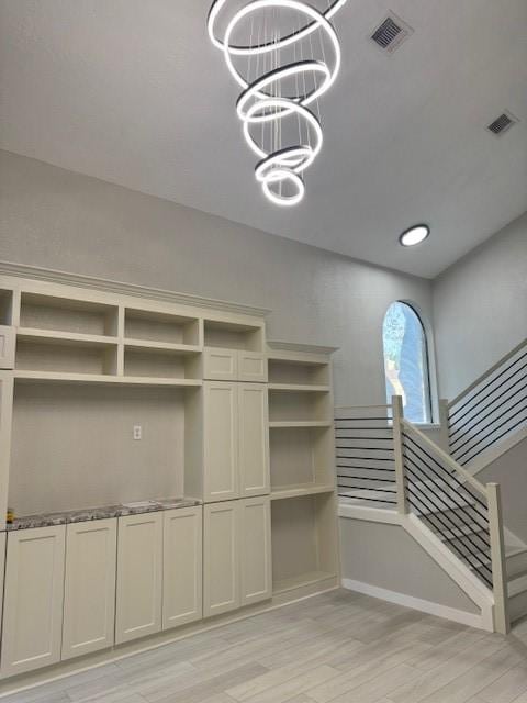 2379 Briarwest Blvd Unit 105, Houston, TX 77077 - photo 5