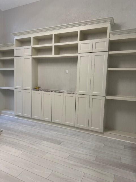 2379 Briarwest Blvd Unit 105, Houston, TX 77077 - photo 6