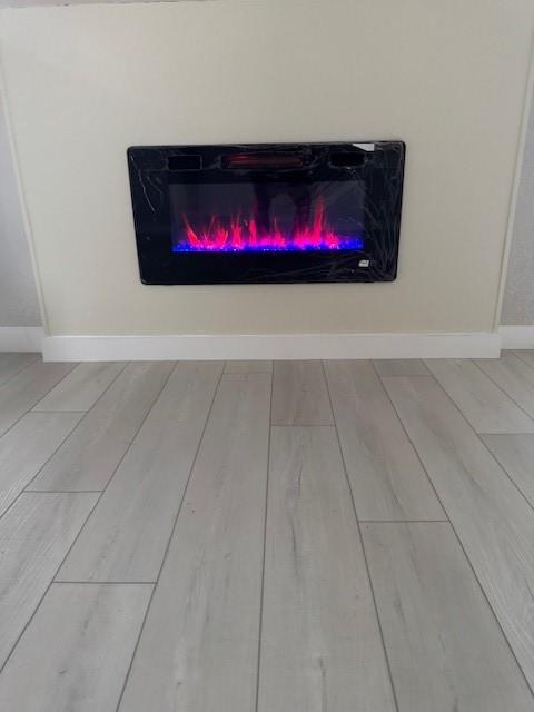 2379 Briarwest Blvd Unit 105, Houston, TX 77077 - photo 7