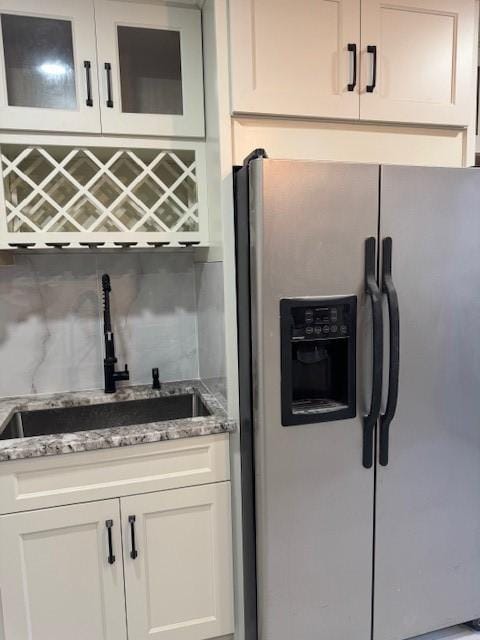 2379 Briarwest Blvd Unit 105, Houston, TX 77077 - photo 8