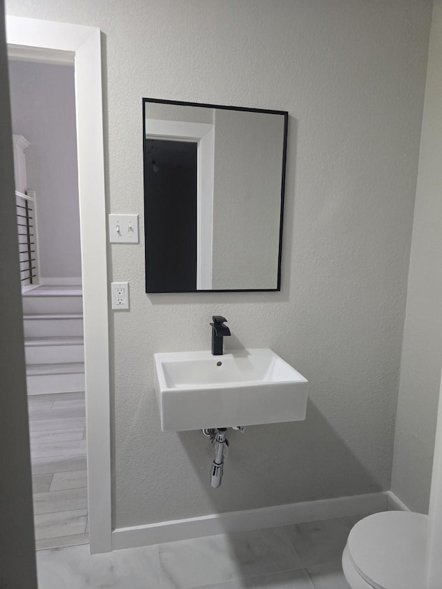 2379 Briarwest Blvd Unit 105, Houston, TX 77077 - photo 9