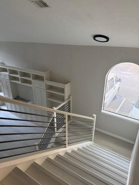 2379 Briarwest Blvd Unit 105, Houston, TX 77077 - photo 10