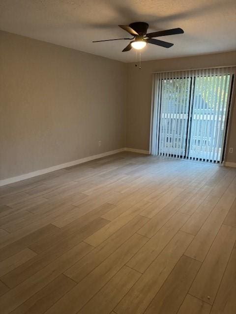 2379 Briarwest Blvd Unit 105, Houston, TX 77077 - photo 11