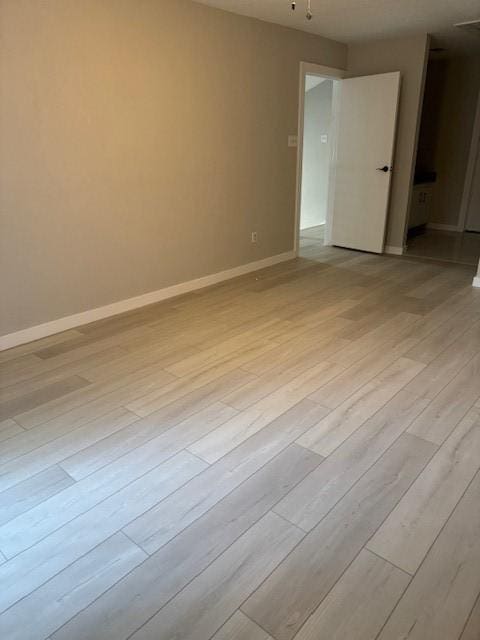 2379 Briarwest Blvd Unit 105, Houston, TX 77077 - photo 12