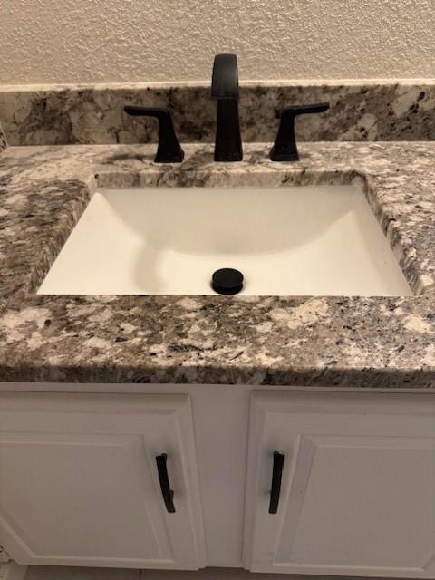 2379 Briarwest Blvd Unit 105, Houston, TX 77077 - photo 13