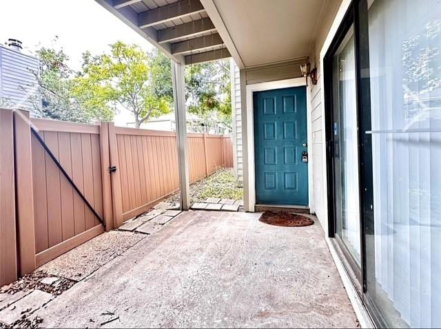 2379 Briarwest Blvd Unit 105, Houston, TX 77077 - photo 2