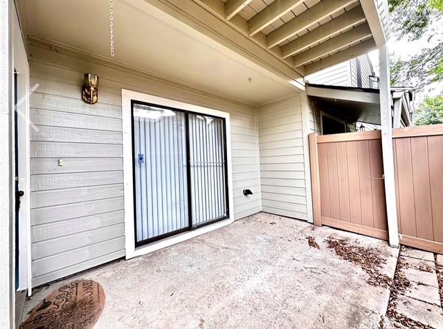 2379 Briarwest Blvd Unit 105, Houston, TX 77077 - photo 3