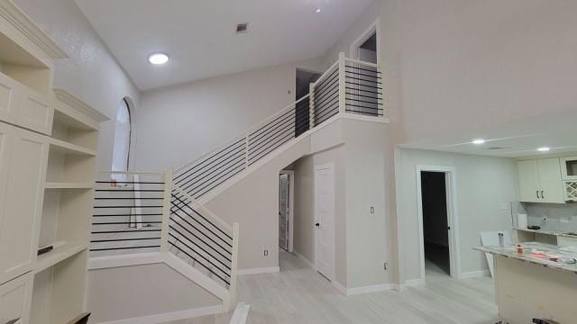 2379 Briarwest Blvd Unit 105, Houston, TX 77077 - photo 4